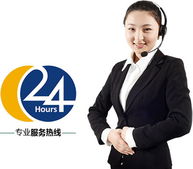 白板,白板筆,電子白板,教學白板,掛紙板,pet白板,成膜白板筆,無塵教學白板,白板廠家,白板筆廠家,定制白板,支架白板,移動白板,佛山雅谷白板